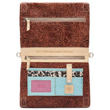 Sally Metro Crossbody - official Consuela image 7