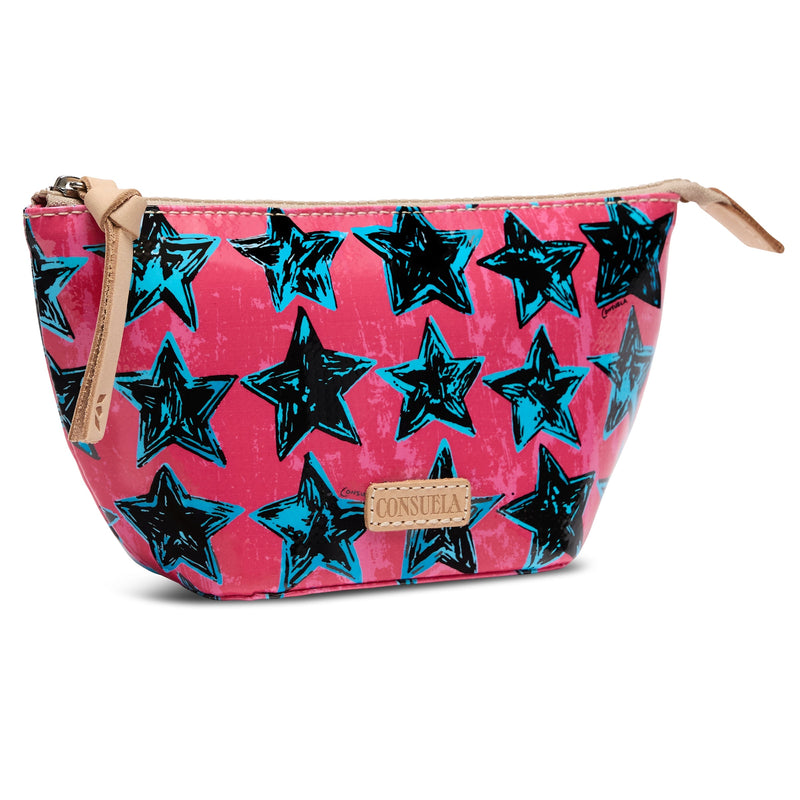 Consuela - Medium Tool Kit - Presley