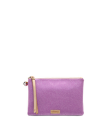 Twy Mighty Pouch - official Consuela image 1