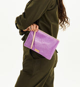 Twy Mighty Pouch - official Consuela image 7