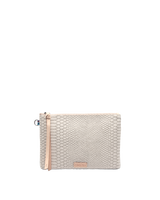 Thunderbird Mighty Pouch - official Consuela image 1