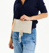 Thunderbird Mighty Pouch - official Consuela image 7