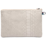 Consuela Thunderbird Mighty Pouch