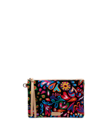 Sophie Mighty Pouch - official Consuela image 1