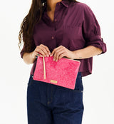 Bae Mighty Pouch - official Consuela image 7