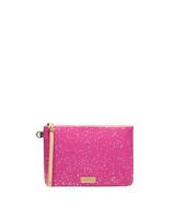 Berry Mighty Pouch - official Consuela image 1