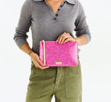 Berry Mighty Pouch - official Consuela image 7