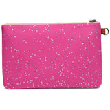 Berry Mighty Pouch - official Consuela image 4