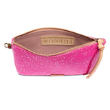 Berry Mighty Pouch - official Consuela image 5