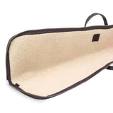 Mission Mercantile - White Wing Hunting Leather Shotgun