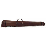 Mission Mercantile - White Wing Hunting Leather Shotgun