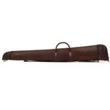 Mission Mercantile - White Wing Hunting Leather Shotgun