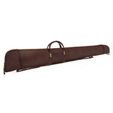 Mission Mercantile - White Wing Hunting Leather Shotgun