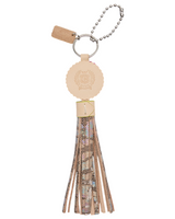 Jess Charm