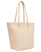 Diego Daily Tote