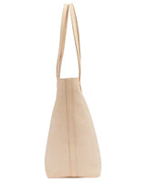 Diego Daily Tote