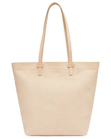 Diego Daily Tote