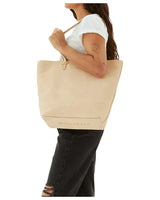 Diego Daily Tote