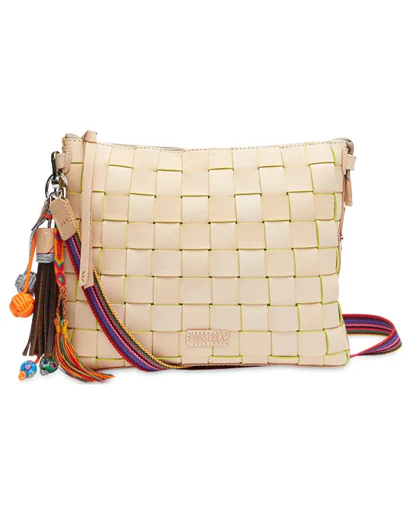 Consuela - Downtown Crossbodies - Jody Crossbody
