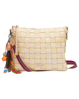Jody Downtown Crossbody