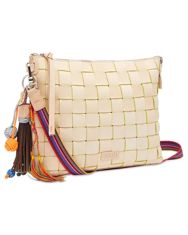 Consuela - Downtown Crossbodies - Jody Crossbody