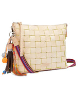 Jody Downtown Crossbody