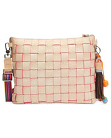 Consuela - Downtown Crossbodies - Jody Crossbody