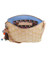 Consuela - Downtown Crossbodies - Jody Crossbody