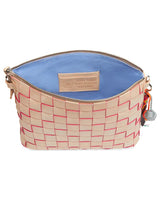Consuela - Downtown Crossbodies - Jody Crossbody
