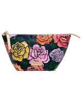 Consuela - Large Tool Kit - Everleigh