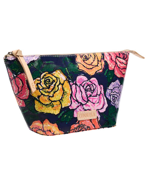 Consuela - Large Tool Kit - Everleigh