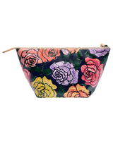 Consuela - Large Tool Kit - Everleigh