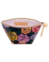 Consuela - Large Tool Kit - Everleigh