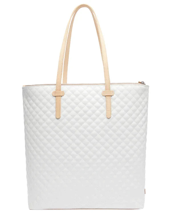 Consuela - Market Totes - Michelle Tote