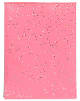Shine Notebook