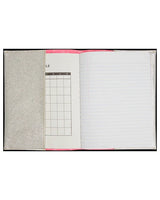 Shine Notebook