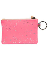 Shine Pouch