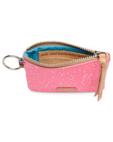 Consuela - Pouch - Shine