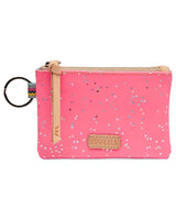 Shine Pouch