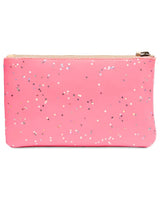 Consuela - Slim Wallets - Shine Wallet