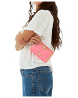 Consuela - Slim Wallets - Shine Wallet