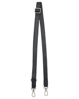 Consuela - Crossbody Strap - Evie 25mm