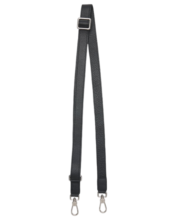 Consuela - Crossbody Strap - Evie 25mm
