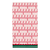 Tis the Season Guest Towels 20 Pack