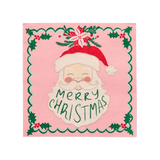 Tis the Season Lunch Napkins 20 Pack