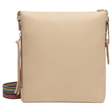 Consuela - Tour Crossbody - Diego