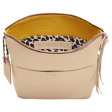 Consuela - Tour Crossbody - Diego