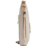 Thunderbird Tour Crossbody