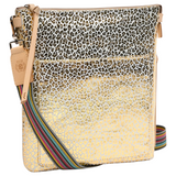 Consuela - Tour Crossbody - Kit