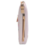 Consuela - Tour Crossbody - Fizz
